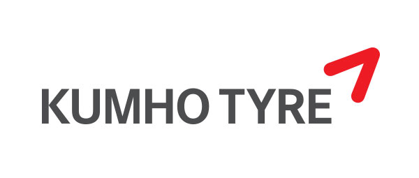 TyreMag-Kumho-Logo